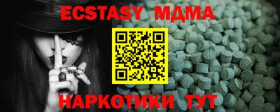 прущие грибы Ярцево